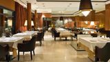 URH Zen Balagares Hotel & Spa Restaurant