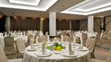 URH Zen Balagares Hotel & Spa Ballroom