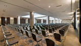URH Zen Balagares Hotel & Spa Meeting
