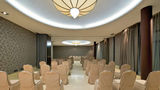 URH Zen Balagares Hotel & Spa Meeting