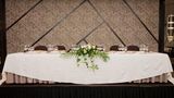 URH Zen Balagares Hotel & Spa Ballroom