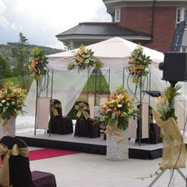 URH Zen Balagares Hotel & Spa