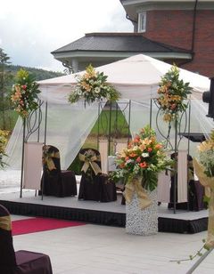 URH Zen Balagares Hotel & Spa