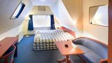 Hotel Prins Hendrik Room
