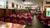 Hotel Prins Hendrik Restaurant