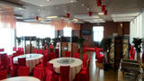 <b>Aulympic Airport hotel Restaurant</b>. Images powered by <a href="https://www.leonardoworldwide.com/" title="Leonardo Worldwide" target="_blank">Leonardo</a>.