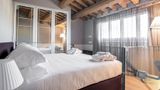 <b>Palazzo Castri 1874 Room</b>. Images powered by <a href="https://www.leonardoworldwide.com/" title="Leonardo Worldwide" target="_blank">Leonardo</a>.
