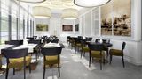 <b>Palazzo Castri 1874 Restaurant</b>. Images powered by <a href="https://www.leonardoworldwide.com/" title="Leonardo Worldwide" target="_blank">Leonardo</a>.
