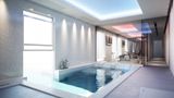 <b>Palazzo Castri 1874 Spa</b>. Images powered by <a href="https://www.leonardoworldwide.com/" title="Leonardo Worldwide" target="_blank">Leonardo</a>.