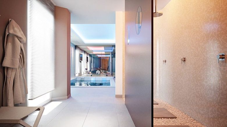 <b>Palazzo Castri 1874 Spa</b>. Images powered by <a href="https://www.leonardoworldwide.com/" title="Leonardo Worldwide" target="_blank">Leonardo</a>.