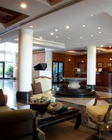 Saigon Domaine Luxury Residences