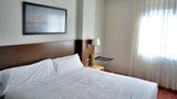 Hotel Palacio De Congresos Room