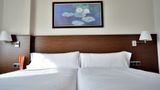 Hotel Palacio De Congresos Room