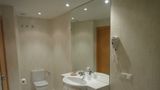 Hotel Palacio De Congresos Room