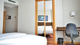 Hotel Palacio De Congresos Room