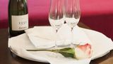 Hotel FC Villalba Suite