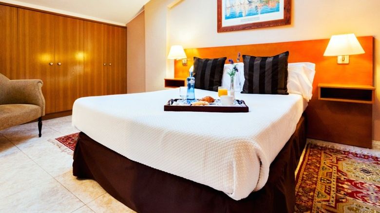 <b>Park Sedo Hotel Room</b>. Images powered by <a href="https://www.leonardoworldwide.com/" title="Leonardo Worldwide" target="_blank">Leonardo</a>.