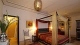 <b>Riad Karmela Suite</b>. Images powered by <a href="https://www.leonardoworldwide.com/" title="Leonardo Worldwide" target="_blank">Leonardo</a>.