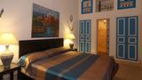 <b>Riad Karmela Room</b>. Images powered by <a href="https://www.leonardoworldwide.com/" title="Leonardo Worldwide" target="_blank">Leonardo</a>.