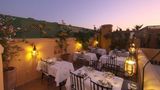 <b>Riad Karmela Restaurant</b>. Images powered by <a href="https://www.leonardoworldwide.com/" title="Leonardo Worldwide" target="_blank">Leonardo</a>.