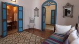 <b>Riad Karmela Suite</b>. Images powered by <a href="https://www.leonardoworldwide.com/" title="Leonardo Worldwide" target="_blank">Leonardo</a>.