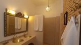 <b>Riad Karmela Room</b>. Images powered by <a href="https://www.leonardoworldwide.com/" title="Leonardo Worldwide" target="_blank">Leonardo</a>.