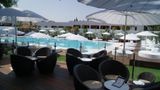 <b>Mare Hotel Pool</b>. Images powered by <a href="https://www.leonardoworldwide.com/" title="Leonardo Worldwide" target="_blank">Leonardo</a>.