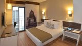 Hotel Plaza Revolucion Room