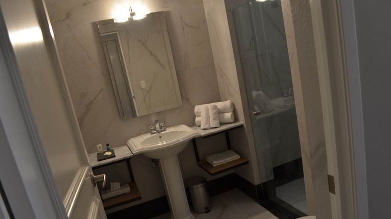 <b>Hotel Plaza Revolucion Room</b>. Images powered by <a href="https://www.leonardoworldwide.com/" title="Leonardo Worldwide" target="_blank">Leonardo</a>.
