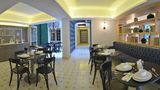 Hotel Plaza Revolucion Restaurant