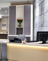 Serotel Suites Opera