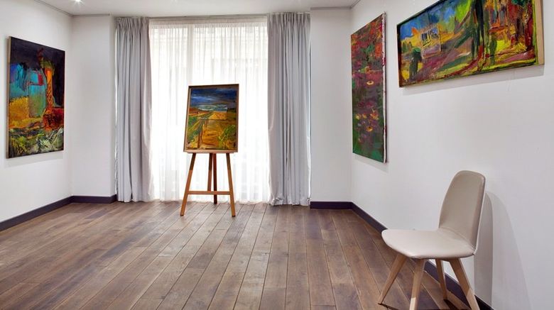 <b>Serotel Suites Opera Other</b>. Images powered by <a href="https://www.leonardoworldwide.com/" title="Leonardo Worldwide" target="_blank">Leonardo</a>.