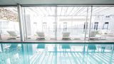 BessaHotel Liberdade Pool
