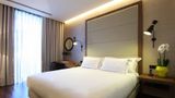 BessaHotel Liberdade Room