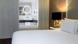 BessaHotel Liberdade Room