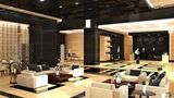Kin Plaza Arjaan by Rotana Lobby