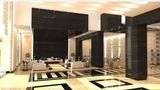 Kin Plaza Arjaan by Rotana Lobby