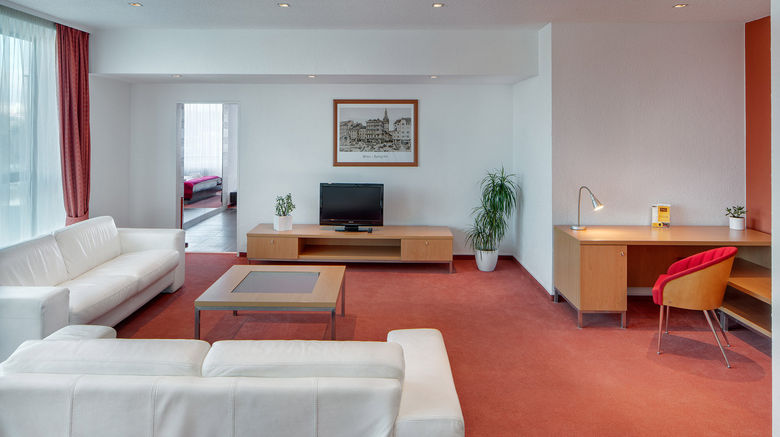 <b>Hotel Avanti Suite</b>. Images powered by <a href="https://www.leonardoworldwide.com/" title="Leonardo Worldwide" target="_blank">Leonardo</a>.