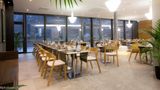 Martigny Boutique Hotel Restaurant