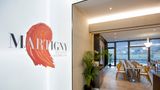 Martigny Boutique Hotel Restaurant