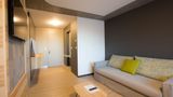 Martigny Boutique Hotel Room