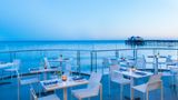 <b>Malibu Beach Inn Restaurant</b>. Images powered by <a href="https://www.leonardoworldwide.com/" title="Leonardo Worldwide" target="_blank">Leonardo</a>.