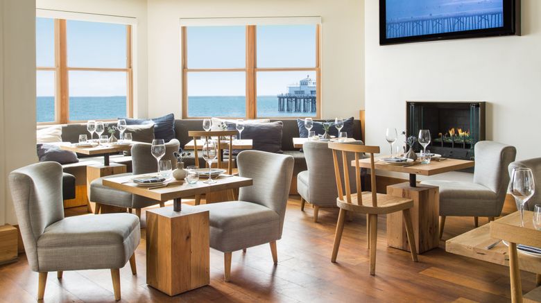 <b>Malibu Beach Inn Restaurant</b>. Images powered by <a href="https://www.leonardoworldwide.com/" title="Leonardo Worldwide" target="_blank">Leonardo</a>.