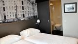 Royal Amsterdam Hotel Room
