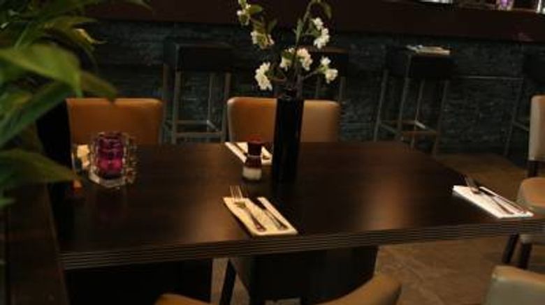 <b>Royal Amsterdam Hotel Restaurant</b>. Images powered by <a href="https://www.leonardoworldwide.com/" title="Leonardo Worldwide" target="_blank">Leonardo</a>.