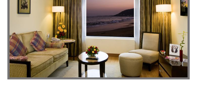<b>The Gateway Hotel Beach Road Suite</b>. Images powered by <a href="https://www.leonardoworldwide.com/" title="Leonardo Worldwide" target="_blank">Leonardo</a>.