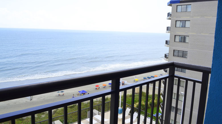 <b>Grande Shores Ocean Resort Other</b>. Images powered by <a href="https://www.leonardoworldwide.com/" title="Leonardo Worldwide" target="_blank">Leonardo</a>.