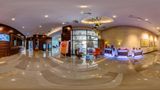 <b>Holiday Inn Express Dongzhimen Lobby</b>. Virtual Tours powered by <a href="https://www.leonardoworldwide.com/" title="Leonardo Worldwide" target="_blank">Leonardo</a>.