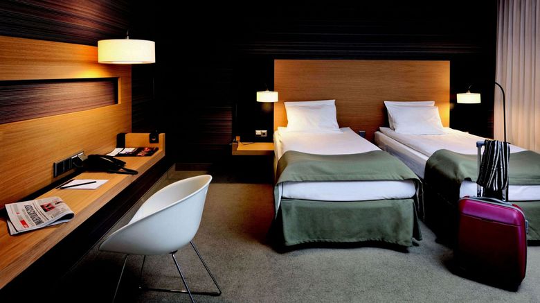 <b>Hotel Bulwar Room</b>. Images powered by <a href="https://www.leonardoworldwide.com/" title="Leonardo Worldwide" target="_blank">Leonardo</a>.