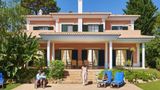 Martinhal Quinta Family Resort Room